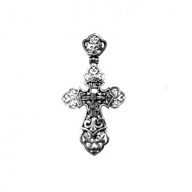 АРТИКУЛ: 17-392